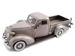 1937 studebaker pickup for sale  Delivered anywhere in USA 