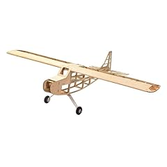 Vilogarc balsa wood for sale  Delivered anywhere in USA 