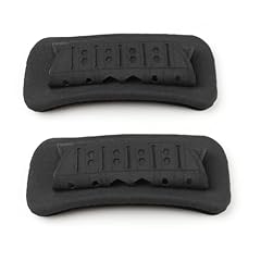 Archerest pack tactical for sale  Delivered anywhere in USA 
