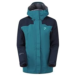 Sprayway womens torridon for sale  Delivered anywhere in Ireland