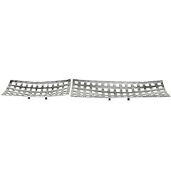 Deco aluminum tray for sale  Delivered anywhere in USA 