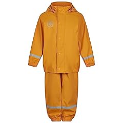 Color kids unisex gebraucht kaufen  Wird an jeden Ort in Deutschland