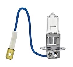 High beam cornering for sale  Delivered anywhere in USA 