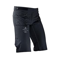 Leatt shorts mtb for sale  Delivered anywhere in UK