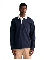 Gant mens shield for sale  Delivered anywhere in UK