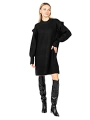 Silvian heach dress usato  Spedito ovunque in Italia 