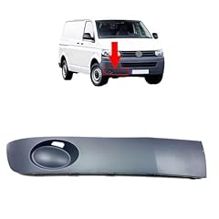 Nonstop auto front for sale  Delivered anywhere in UK
