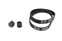 Boreas industries high for sale  Delivered anywhere in USA 