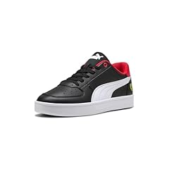 Puma men ferrari for sale  Delivered anywhere in USA 
