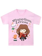 Harry potter shirt for sale  Delivered anywhere in UK