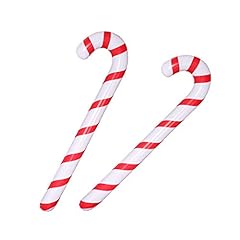 Fingooo 2pc christmas for sale  Delivered anywhere in UK