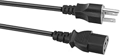 Hustery prong power for sale  Delivered anywhere in USA 
