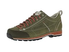 Dolomite low evo usato  Spedito ovunque in Italia 