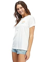 Roxy womens roxy for sale  Delivered anywhere in USA 