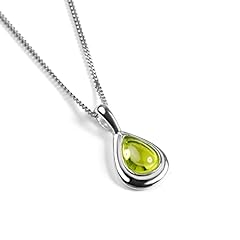 925 sterling silver for sale  Delivered anywhere in UK