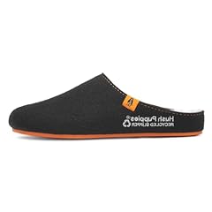 Hush puppies men for sale  Delivered anywhere in USA 