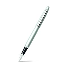 Sheaffer vfm strobe for sale  Delivered anywhere in UK