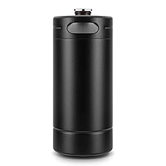 128oz mini keg for sale  Delivered anywhere in USA 