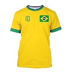 Yuandiann shirt football d'occasion  Livré partout en France