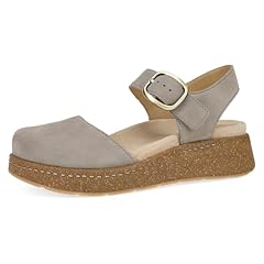Dansko brynlee closed for sale  Delivered anywhere in USA 