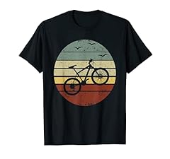 Vintage fahrrad 70er gebraucht kaufen  Wird an jeden Ort in Deutschland