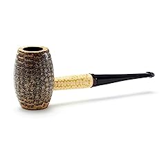 Missouri meerschaum corn for sale  Delivered anywhere in UK
