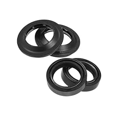 Hihaha set 33mmx46mmx11mm for sale  Delivered anywhere in USA 