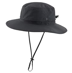 Decentron men breathable for sale  Delivered anywhere in UK