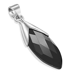 Unique gems damen gebraucht kaufen  Wird an jeden Ort in Deutschland