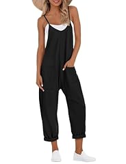 Buauty jumpsuits women for sale  Delivered anywhere in USA 