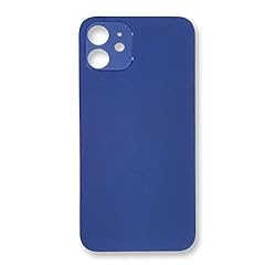 coque arriere ecran d'occasion coque arriere ecran d'occasion Livré partout en France