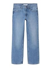 Name boy jeans gebraucht kaufen  Wird an jeden Ort in Deutschland