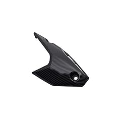 Ho.nda adv150 adv for sale  Delivered anywhere in USA 