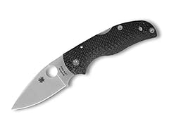 spyderco native 5 d'occasion  Livré partout en France