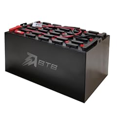 Forklift battery 331 for sale  Delivered anywhere in USA 
