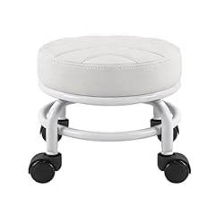 Furwoo roller seat usato  Spedito ovunque in Italia 