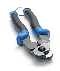 Park tool professional for sale  Delivered anywhere in USA 