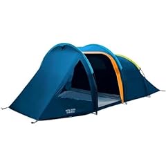 Vango beta 350xl for sale  Delivered anywhere in UK