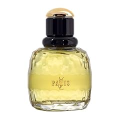 Paris yves saint for sale  Delivered anywhere in UK