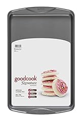 Goodcook signature nonstick for sale  Delivered anywhere in USA 