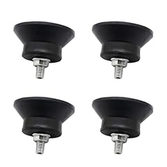 4pcs compresseur air d'occasion  Livré partout en France