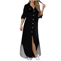 Ceboyel shirt dresses for sale  Delivered anywhere in USA 