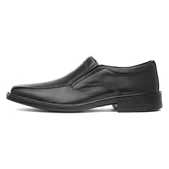 Comfy steps brady for sale  Delivered anywhere in UK