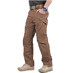 Carwornic gear men for sale  Delivered anywhere in USA 