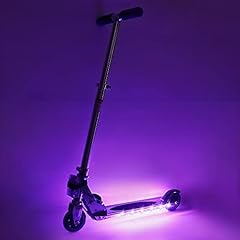 Led scooter deck for sale  Delivered anywhere in USA 