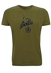 Zundapp bella shirt for sale  Delivered anywhere in UK