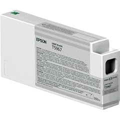Epson 350 ink for sale  Delivered anywhere in UK