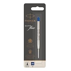 Parker quinkflow ballpoint for sale  Delivered anywhere in USA 