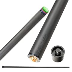 Konllen carbon fiber for sale  Delivered anywhere in USA 