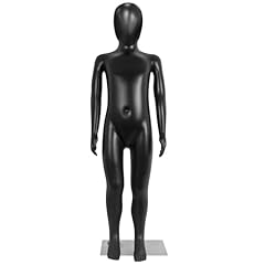 Sharewin child mannequin for sale  Delivered anywhere in USA 